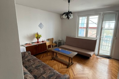 UMAG – STAN 61 m² S BALKONOM I SPREMIŠTEM